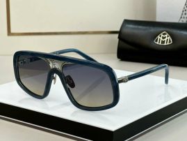 Picture of Maybach Sunglasses _SKUfw55534144fw